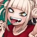 bakugobsession