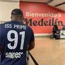 telmacoss