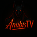avatar ÃñùbiśTv