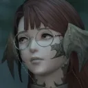 shiyoslvt