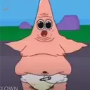 saucyusername