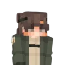 its_nadekii