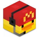xxmandito_yt