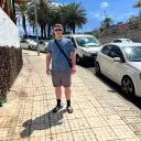 garyh23