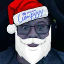 lumpyyy_fatso