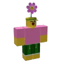 joe_mama22
