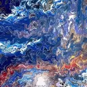 dryexpression