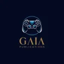 gaiapublications