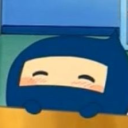 avatar jam