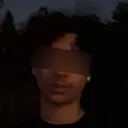 the_z1