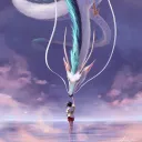 uchihaslegacy