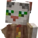 noahheart3