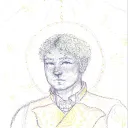 noahheart3