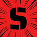 skytuxgamer