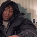 samircartier's Avatar