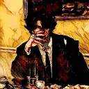 nero_xs