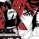 nero_xs