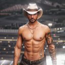 ocowboy