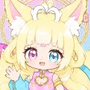 hotarunara