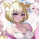 hotarunara