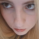 avatar A. fênix  🐦‍🔥