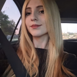 Discord Avatar