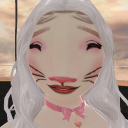 avatar A. fênix  🐦‍🔥