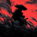 aizen_sosuke_soul