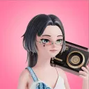 fafa_alienswap