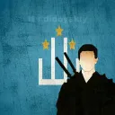 end_of_your_problems