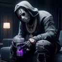 monodaduke