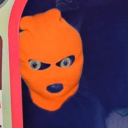 juelzycam member profile picture