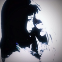 avatar Fleurīna