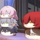 ch1bbg