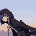 iandqyy avatar