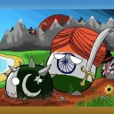 fun_with_countries