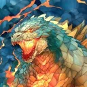 elitezilla