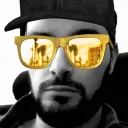 austrian_guy