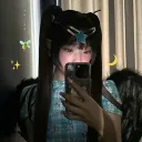 seonjunn