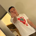 seonjunn