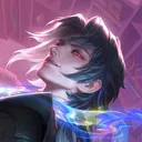 hieubalen04