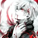 hieubalen04