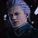 vergil_2006