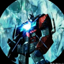 avatar Mon Mon the Destroyer