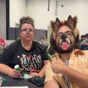 avatar Mon Mon the Destroyer