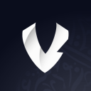 Valor