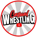 dirtydthecasual