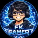_fkgamerpro