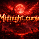 avatar Midnight_Curse