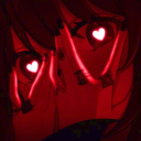 avatar bloodi◍•ᴗ•◍)❤